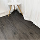1.8MM Wood Effect Luxury Vinyl Flooring Plank Sheet