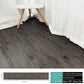 1.8MM Wood Effect Luxury Vinyl Flooring Plank Sheet