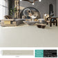 1.8MM Wood Effect Luxury Vinyl Flooring Plank Sheet