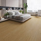1.8MM Wood Effect Luxury Vinyl Flooring Plank Sheet
