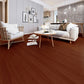 2.0MM Wood Effect Luxury Vinyl Flooring Plank Sheet