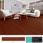 2.0MM Wood Effect Luxury Vinyl Flooring Plank Sheet