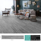 2.0MM Wood Effect Luxury Vinyl Flooring Plank Sheet