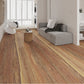 5.2MM Wood Effect Luxury Vinyl Flooring Plank Sheet