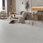 5.2MM Wood Effect Luxury Vinyl Flooring Plank Sheet