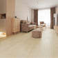 5.2MM Wood Effect Luxury Vinyl Flooring Plank Sheet