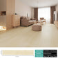 5.2MM Wood Effect Luxury Vinyl Flooring Plank Sheet