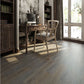 2.00MM Luxury Vinyl Flooring Plank Sheet