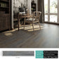 2.00MM Luxury Vinyl Flooring Plank Sheet