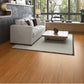 2.00MM oak Luxury Vinyl Flooring Plank Sheet