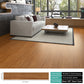 2.00MM oak Luxury Vinyl Flooring Plank Sheet