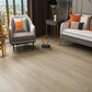 2.00MM  Luxury Vinyl Flooring Plank Sheet