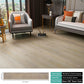 2.00MM  Luxury Vinyl Flooring Plank Sheet