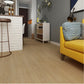 2.00MM  Luxury Vinyl Flooring Plank Sheet