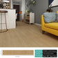 2.00MM  Luxury Vinyl Flooring Plank Sheet