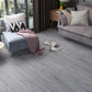 1.8MM Wood Effect Luxury Vinyl Flooring Plank Sheet