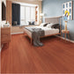 1.8MM Wood Effect Luxury Vinyl Flooring Plank Sheet