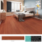 1.8MM Wood Effect Luxury Vinyl Flooring Plank Sheet