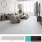 Classic Oak Grey Wood Effect Vinyl Flooring