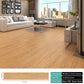 2.00MM Wood Effect Luxury Vinyl Flooring Plank Sheet