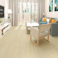 2.00MM Wood Luxury Vinyl Flooring Plank Sheet