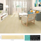 2.00MM Wood Luxury Vinyl Flooring Plank Sheet