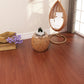 2.00MM Wood Luxury Vinyl Flooring Plank Sheet