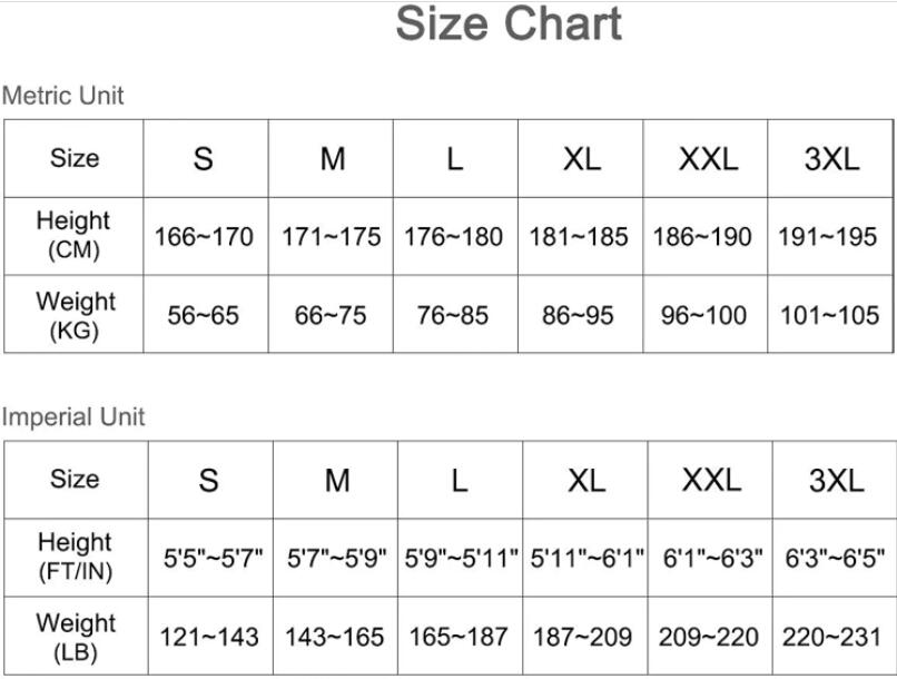 Road Bike Bicycle 3D Padded Cycling Bike Bib  Shorts